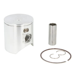 Piston ATHENA S4F05400003B