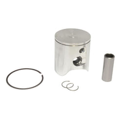 Piston ATHENA S4F05400003C