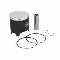 Piston ATHENA S4F06400001B