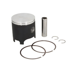 Piston ATHENA S4F06400001B