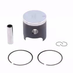 Piston ATHENA S4F06400001C