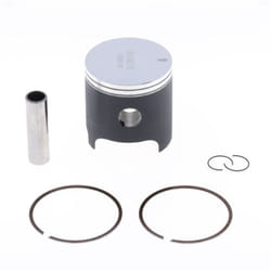 Piston ATHENA S4F06400001C
