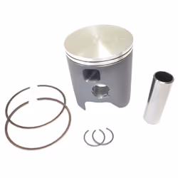 Piston ATHENA S4F06640012B