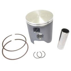 Piston ATHENA S4F06640012B