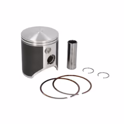 Piston ATHENA S4F06640018A