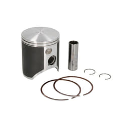 Piston ATHENA S4F06640018A