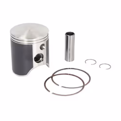 Piston ATHENA S4F06640018B