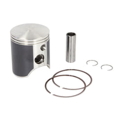 Piston ATHENA S4F06640018B