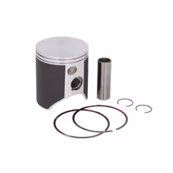 Piston ATHENA S4F06640018C
