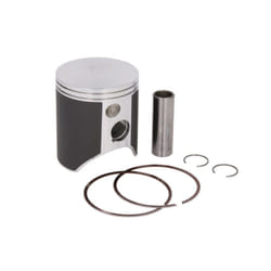 Piston ATHENA S4F06640018C