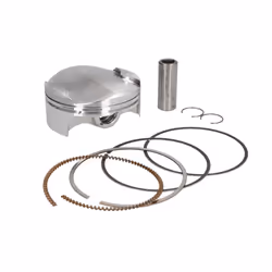 Piston ATHENA S4F07600005A