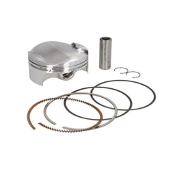 Piston ATHENA S4F07600005A