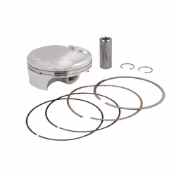 Piston ATHENA S4F08800004B