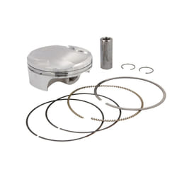 Piston ATHENA S4F08800004B