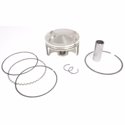 Piston ATHENA S4F08900002B