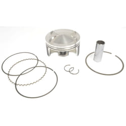 Piston ATHENA S4F08900002B
