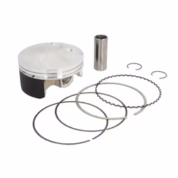Piston ATHENA S4F08900003B