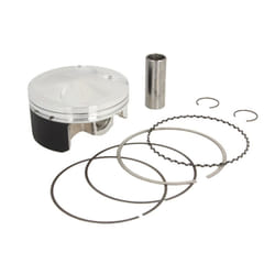 Piston ATHENA S4F08900003B