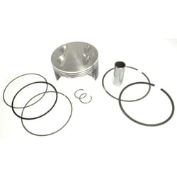 Piston ATHENA S4F10100003A