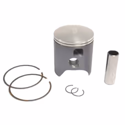 Piston ATHENA S4F06700001B