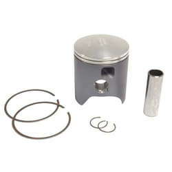Piston ATHENA S4F06700001B