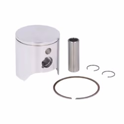 Piston ATHENA S4F05300002A
