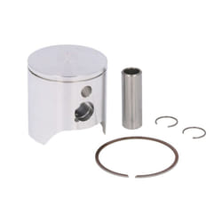 Piston ATHENA S4F05300002A