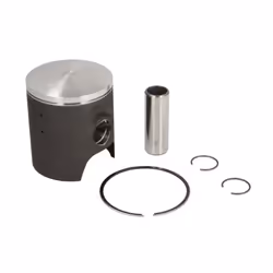 Piston ATHENA S4C04750003A