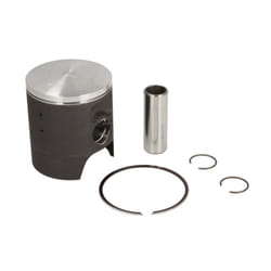 Piston ATHENA S4C04750003A