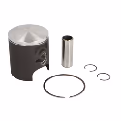 Piston ATHENA S4C04750003B