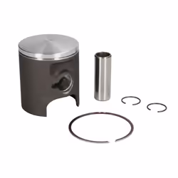 Piston ATHENA S4C04750003C