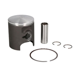 Piston ATHENA S4C04750003C