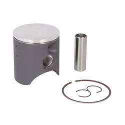 Piston ATHENA S4F05400017B