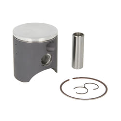 Piston ATHENA S4F05400017B
