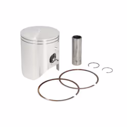Piston ATHENA S4F06640019A