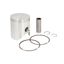 Piston ATHENA S4F06640019A