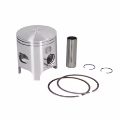 Piston ATHENA S4F06640019C