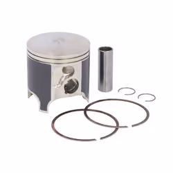 Piston ATHENA S4F07200006B