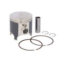 Piston ATHENA S4F07200006B