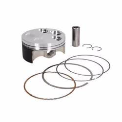 Piston ATHENA S4F07700002A