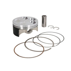 Piston ATHENA S4F07700002A