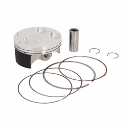 Piston ATHENA S4F07700002B