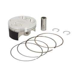 Piston ATHENA S4F07700002B