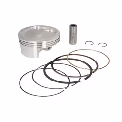 Piston ATHENA S4F09500024A