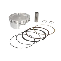 Piston ATHENA S4F09500024A