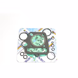 Pochette de joints haut moteur ATHENA P400210600073