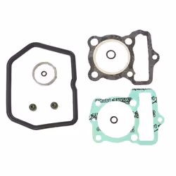 Pochette de joints haut moteur ATHENA P400210600084
