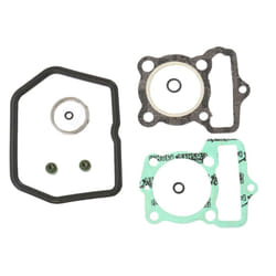 Pochette de joints haut moteur ATHENA P400210600084