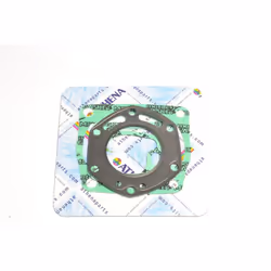 Jeu de joints, culasse ATHENA P400210600101