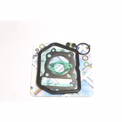 Jeu de joints, culasse ATHENA P400210600109